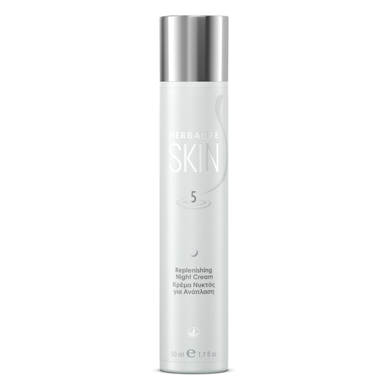 Herbalife SKIN Κρέμα Νυκτός για Ανάπλαση
