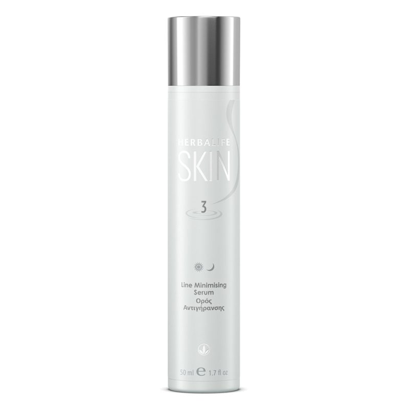 Herbalife SKIN Ορός Αντιγήρανσης